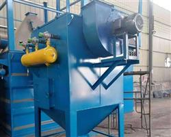 行業(yè)除塵器-行業(yè)除塵設(shè)備